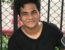 Samay Shah