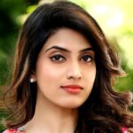 Sameera Sherief (Actress) Height, Weight, Age, Husband, Biography & More