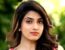 Sameera Sherief