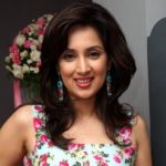Sampada Vaze Height, Weight, Age, Husband, Family, Biography & More