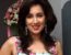 Sampada Vaze