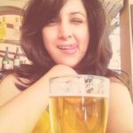 Sampada Vaze