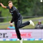 Mitchell Santner