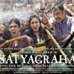 Satyagraha