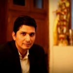 Saurabh Bhardwaj Age, Caste, Wife, Children, Family, Biography & More