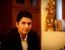 Saurabh Bhardwaj