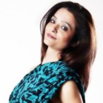 Shahana Verma (Actress) Height, Weight, Age, Boyfriend, Husband, Biography & More