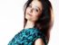 Shahana Verma