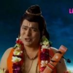 Shailesh Datar as Narada
