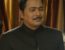Shailesh Datar