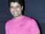 Shakti Anand
