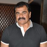 Sharat Saxena Height, Weight, Age, Wife, Family, Biography & More