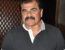 Sharat Saxena