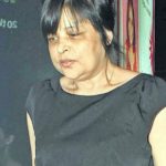 Shehnaz Lalarukh Khan (Shahrukh Khan’s Sister) Age, Husband, Family, Biography & More