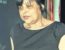 Shehnaz Lalarukh Khan