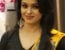 Shital Thakkar