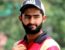 Shiva Singh