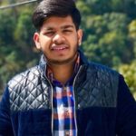 Shivam Kakar (Flames) Height, Weight, Age, Girlfriend, Biography & More