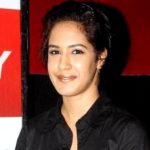 Shriswara (Actress) Height, Weight, Age, Boyfriend, Biography & More