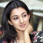Shriya Jha (Actress) Height, Weight, Age, Boyfriend, Biography & More