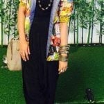 Shweta Bhardwaj Height, Weight, Age, boyfriend, Family, Biography & More