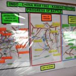 Sino India War 1962