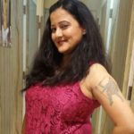 Smita Singh Tattoo