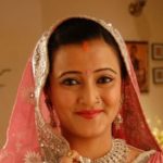 Smita Singh as Punpunwali
