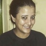 Smita Singh (Actress) Height, Weight, Age, Boyfriend, Biography & More