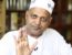 Somnath Bharti