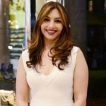 Somy Ali (Actress) Height, Weight, Age, Boyfriend, Husband, Biography & More