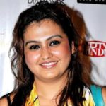 Sona Heiden (Actress) Height, Weight, Age, Boyfriend, Biography & More