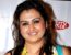 Sona Heiden