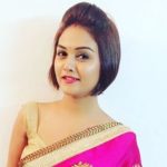 Sonal Bhatt Height, Weight, Age, Husband, Family, Biography & More