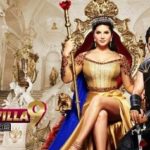 Splitsvilla Season 9
