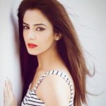 Srishty Rode (Bigg Boss 12) Age, Husband, Family, Biography & More