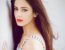 Srishty Rode