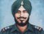 Subedar Joginder Singh
