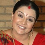 Suchita Trivedi (Actor) Age, Husband, Family, Biography & More