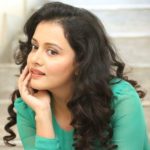 Sulagna Panigrahi (Actress) Height, Age, Boyfriend, Husband, Family, Biography & More