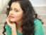 Sulagna Panigrahi