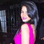 Sunakshi Grover (Flames) Height, Weight, Age, Boyfriend, Biography & More