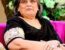 Sushila Charak