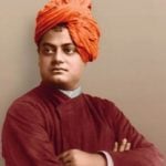 Swami Vivekananda Age, Family, Biography, Facts & More