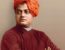 Swami Vivekananda