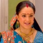 Swati Shah Height, Weight, age, Husband, Children, Biography & More