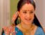 Swati Shah