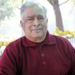 TSR Subramanian Age, Death Cause, Wife, Family, Biography & More
