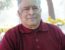 TSR Subramanian