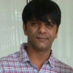 Tanmay Vekaria (Actor) Age, Wife, Family, Biography & More